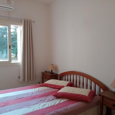 Apartamento Lago Grande Hotel Canela Dış mekan fotoğraf